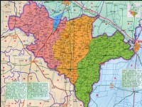 冀州市地图衡水市区地图衡水市地图衡水地图故城县地图衡水市区地图