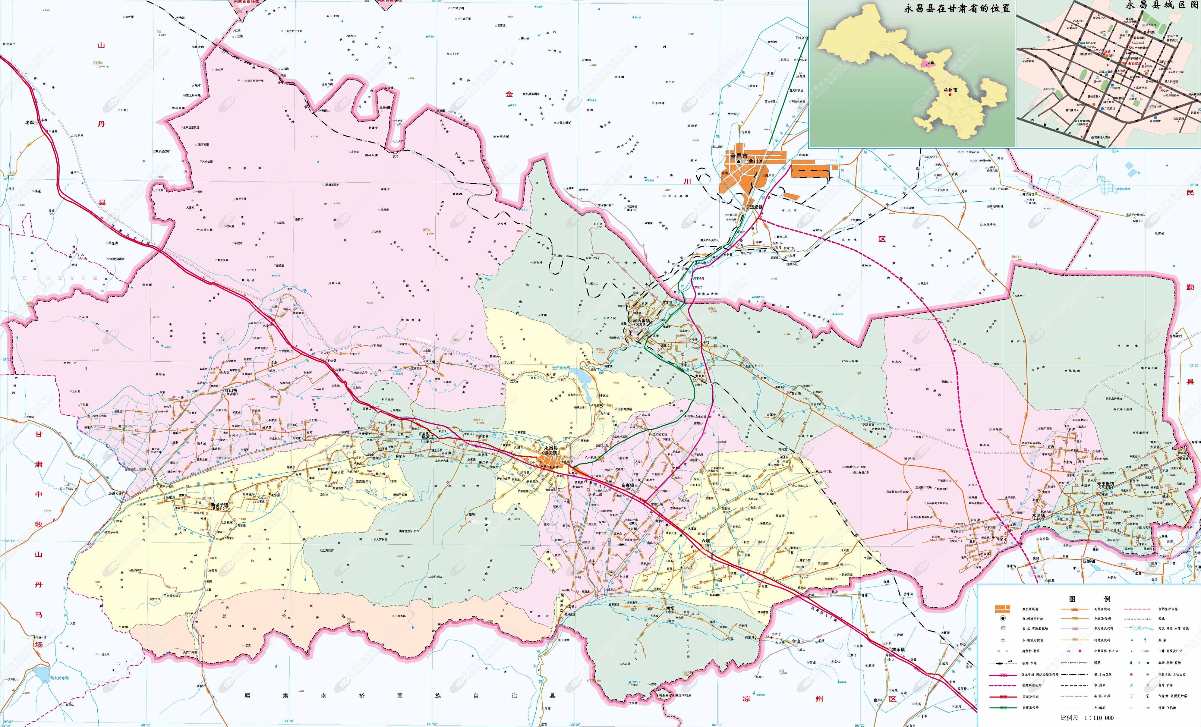 承德县POI数据|边界|建筑轮廓|铁路轨道|道路路网|水域|水系水路|GeoJSON|Shapefile-承德市-河北省-POI数据-POI数据