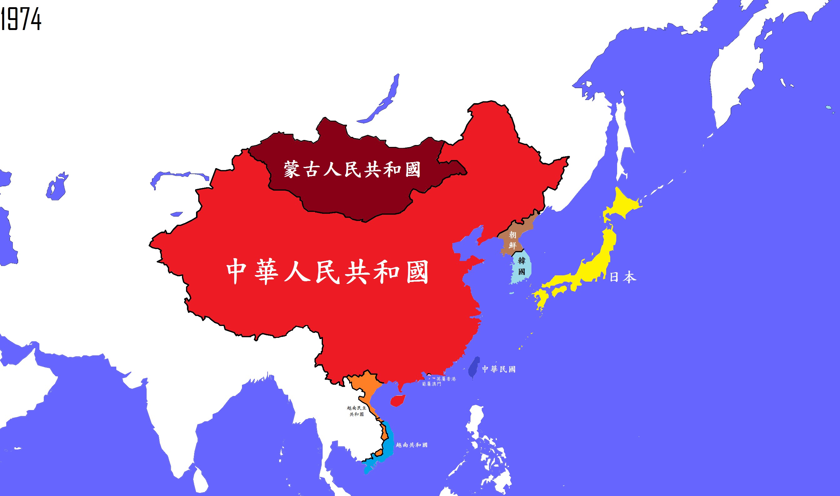 台湾有多大面积